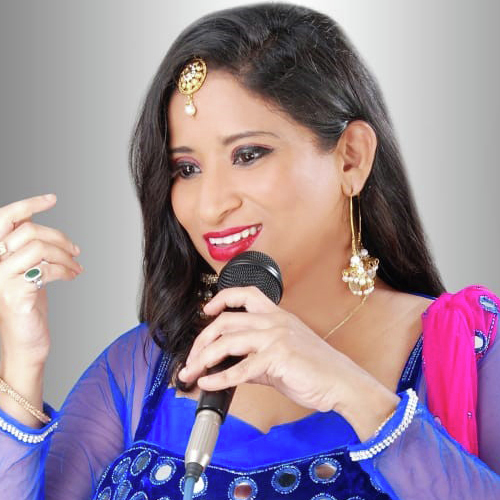 Ananya Basu Songs MP3 Download